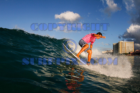 STN Shortboard - All Ages - Male & Female - 9.29.13-36