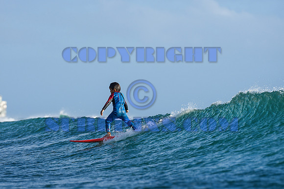 Rockpiles 13NOV2025 e-09037