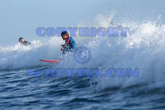 Rockpiles 13NOV2025 e-09135