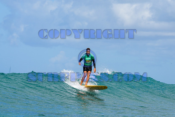 Duke's Oceanfest 18Aug25-00264