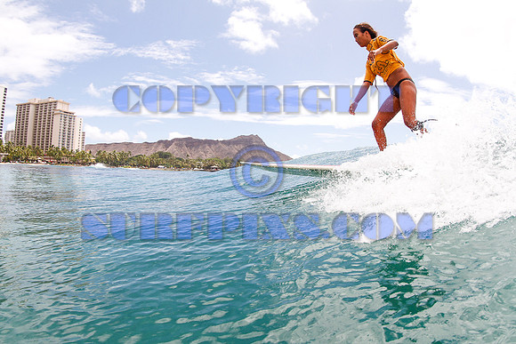 STN Longboard - All Ages - Male & Female - 9.29.13-585