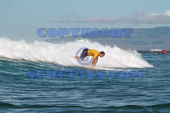Duke's Oceanfest Legends Day 2 29Aug15-477