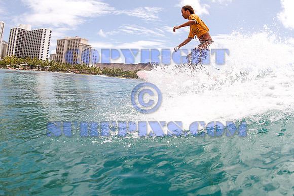 STN Longboard - All Ages - Male & Female - 9.29.13-587