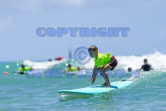 Duke's Oceanfest 23Aug25-00012