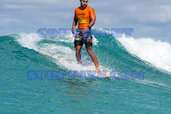 Duke's Oceanfest 18Aug25-00482