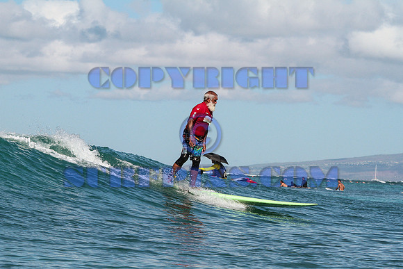 Duke's Oceanfest Legends Day 2 29Aug15-738