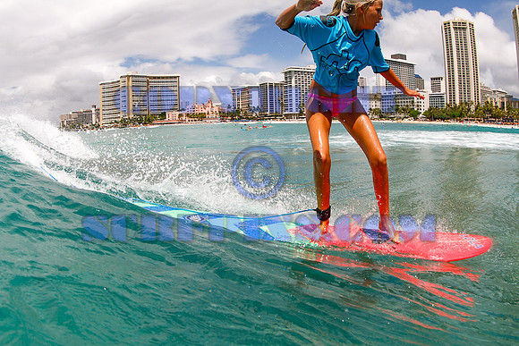 STN Longboard - All Ages - Male & Female - 9.29.13-614