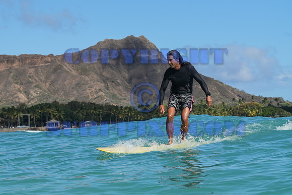Canoes 20JUN2025-03716
