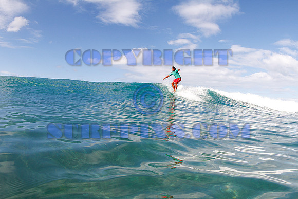 STN Longboard - All Ages - Male & Female - 9.29.13-44