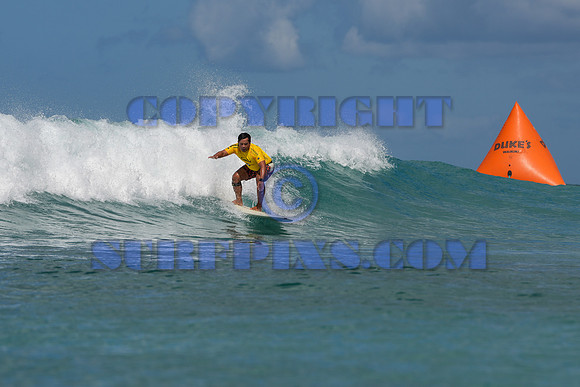Duke's Oceanfest 18Aug25-00352