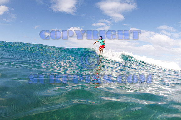 STN Longboard - All Ages - Male & Female - 9.29.13-45