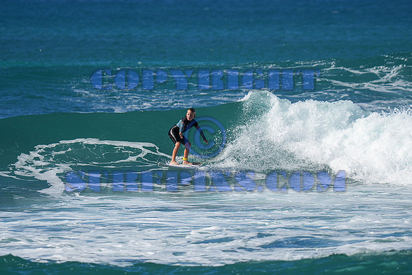Chuns 24NOV2025 e-04799