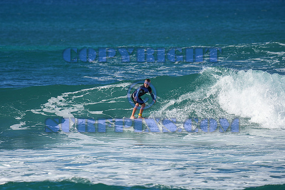 Chuns 24NOV2025 e-04802