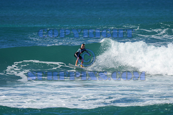 Chuns 24NOV2025 e-04798