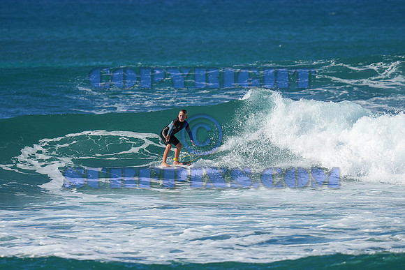 Chuns 24NOV2025 e-04800