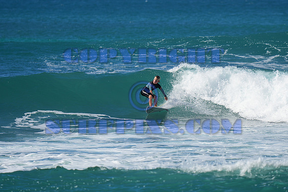 Chuns 24NOV2025 e-04795