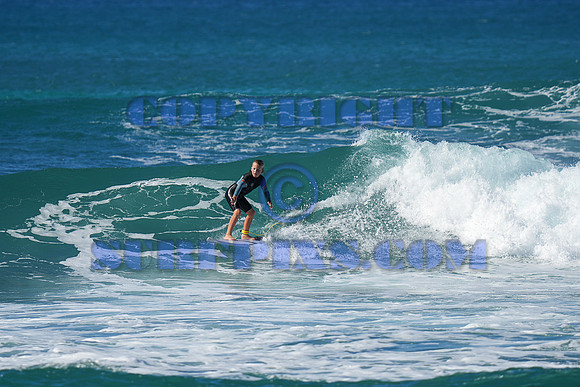 Chuns 24NOV2025 e-04801