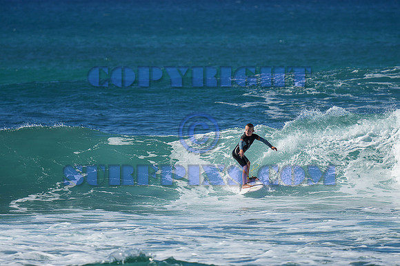Chuns 24NOV2025 e-04809