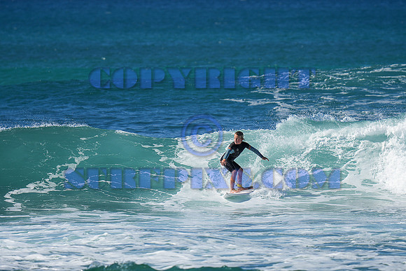 Chuns 24NOV2025 e-04811