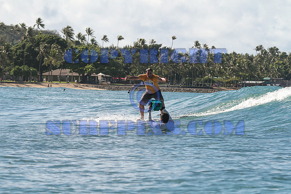 Duke's Oceanfest Legends Day 2 29Aug15-556