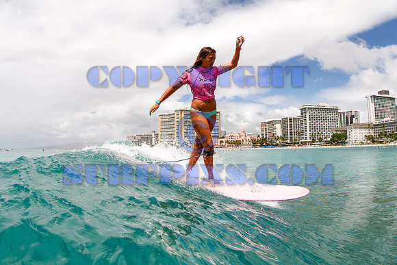 STN Longboard - All Ages - Male & Female - 9.29.13-598