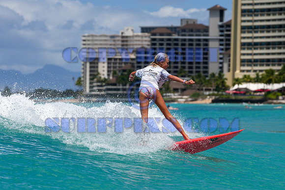 Duke's Oceanfest 24Aug25-03680