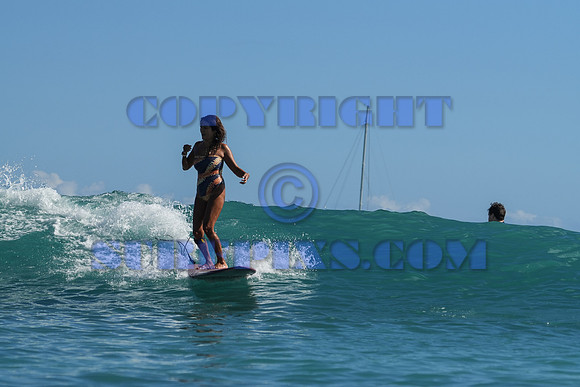 Canoes 20JUN2025-03766