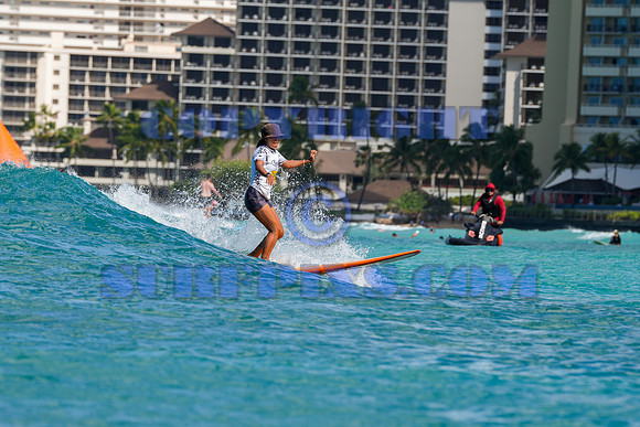 Duke's Oceanfest 18Aug25-00023
