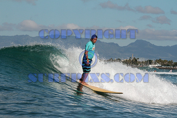 Duke's Oceanfest Legends Day 2 29Aug15-516