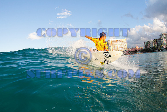 STN Shortboard - All Ages - Male & Female - 9.29.13-6