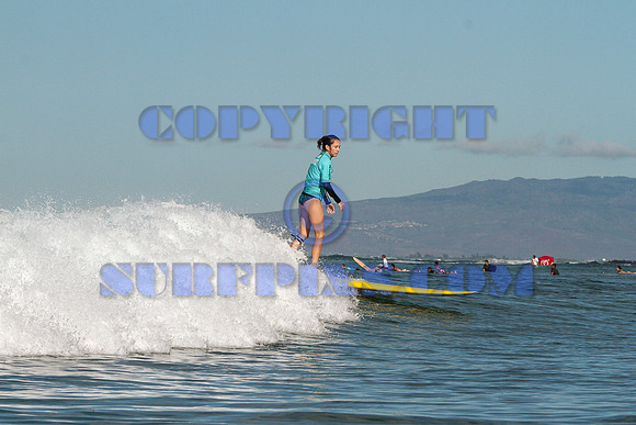 Duke's Oceanfest Legends Day 2 29Aug15-240