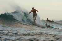 Puaena Point 3DEC2025 e-00018