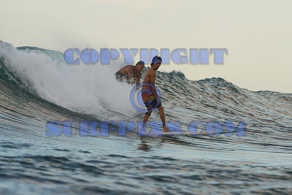 Puaena Point 3DEC2025 e-00076