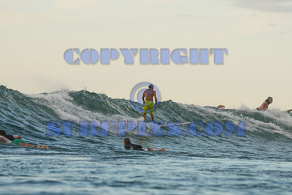 Puaena Point 3DEC2025 e-00134