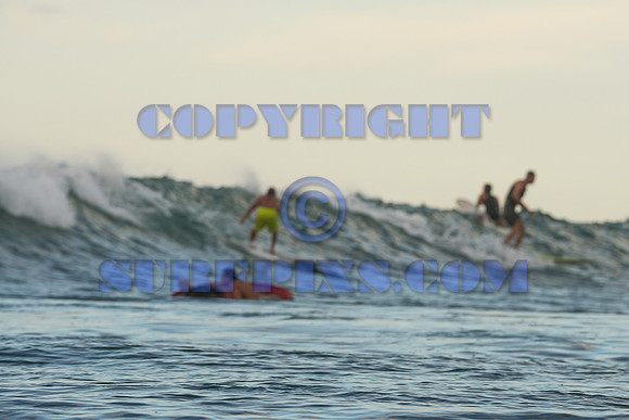 Puaena Point 3DEC2025 e-00141