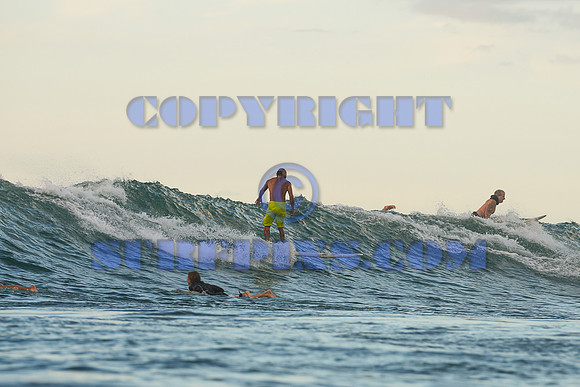 Puaena Point 3DEC2025 e-00135