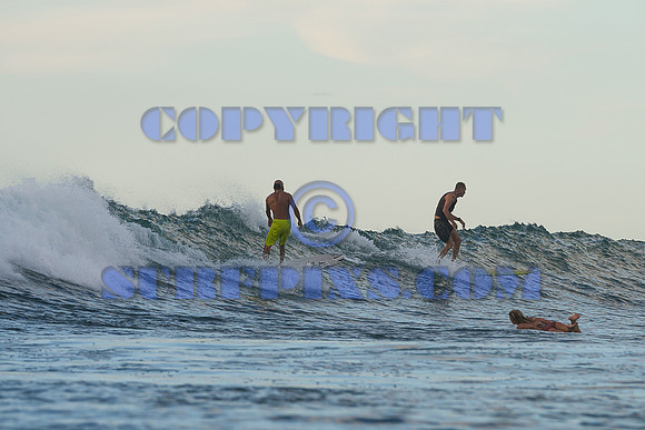 Puaena Point 3DEC2025 e-00142