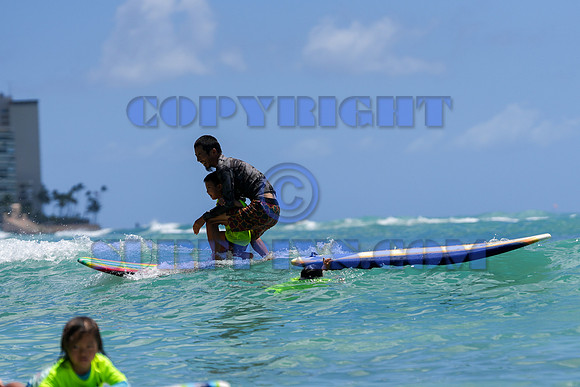 Duke's Oceanfest 23Aug25-00322