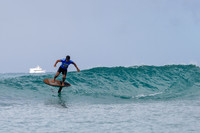 Duke's Oceanfest 20Aug25-00183