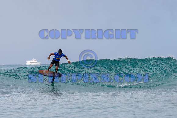 Duke's Oceanfest 20Aug25-00183