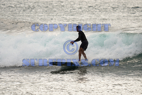 Puaena Point 5DEC2025 e-00846