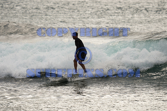 Puaena Point 5DEC2025 e-00848