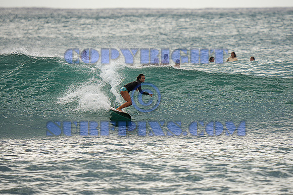 Puaena Point 5DEC2025 e-00853