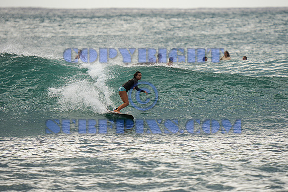 Puaena Point 5DEC2025 e-00854