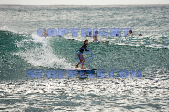Puaena Point 5DEC2025 e-00857