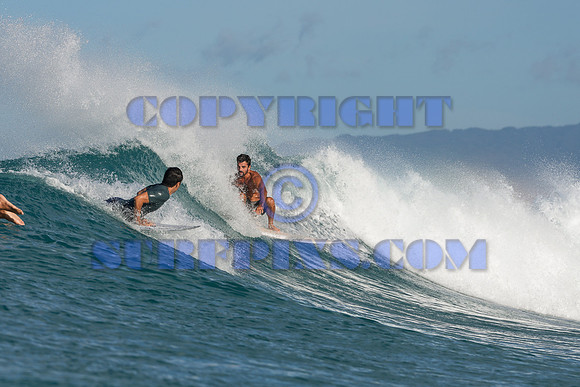 Threes 9AUG25 -00121