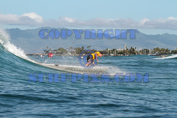 Duke's Oceanfest Legends Day 2 29Aug15-457