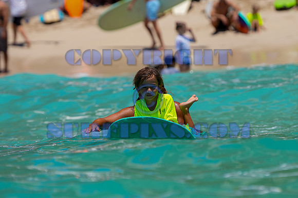Duke's Oceanfest 23Aug25-00100