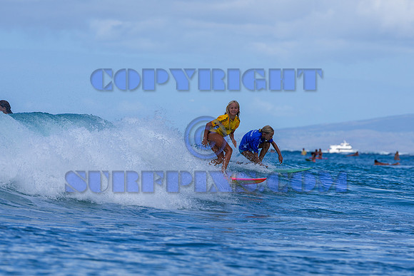 Duke's Oceanfest 24Aug25-03069