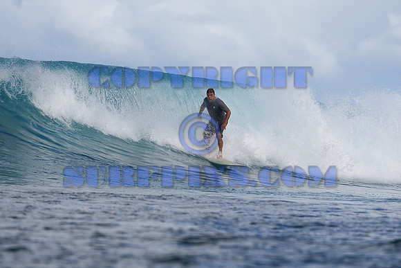 Chuns 9DEC2025 e-05739